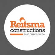 Reitsma Constructions