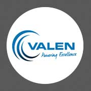 Valen Power