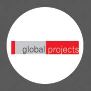 Global Projects