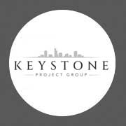 Keystone Projects Group